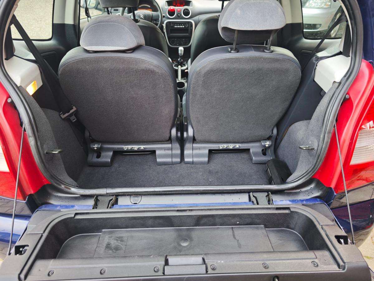 citroen-c2-2006-gasolina-1124cc