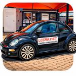 citroen-c2-2006-gasolina-1124cc