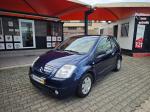 citroen-c2-2006-gasolina-1124cc