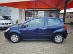 citroen-c2-2006-gasolina-1124cc