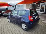 citroen-c2-2006-gasolina-1124cc