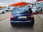 citroen-c2-2006-gasolina-1124cc