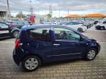 citroen-c2-2006-gasolina-1124cc