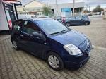 citroen-c2-2006-gasolina-1124cc