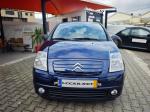 citroen-c2-2006-gasolina-1124cc