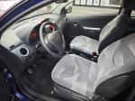 citroen-c2-2006-gasolina-1124cc