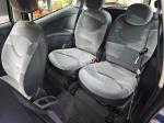 citroen-c2-2006-gasolina-1124cc