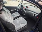 citroen-c2-2006-gasolina-1124cc