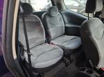citroen-c2-2006-gasolina-1124cc