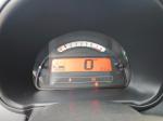 citroen-c2-2006-gasolina-1124cc