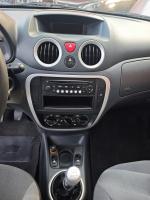 citroen-c2-2006-gasolina-1124cc