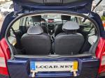 citroen-c2-2006-gasolina-1124cc