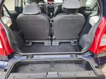 citroen-c2-2006-gasolina-1124cc