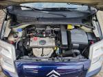 citroen-c2-2006-gasolina-1124cc