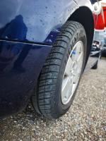 citroen-c2-2006-gasolina-1124cc