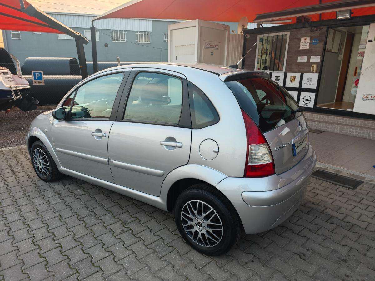 citroen-c3-2007-diesel-1398cc