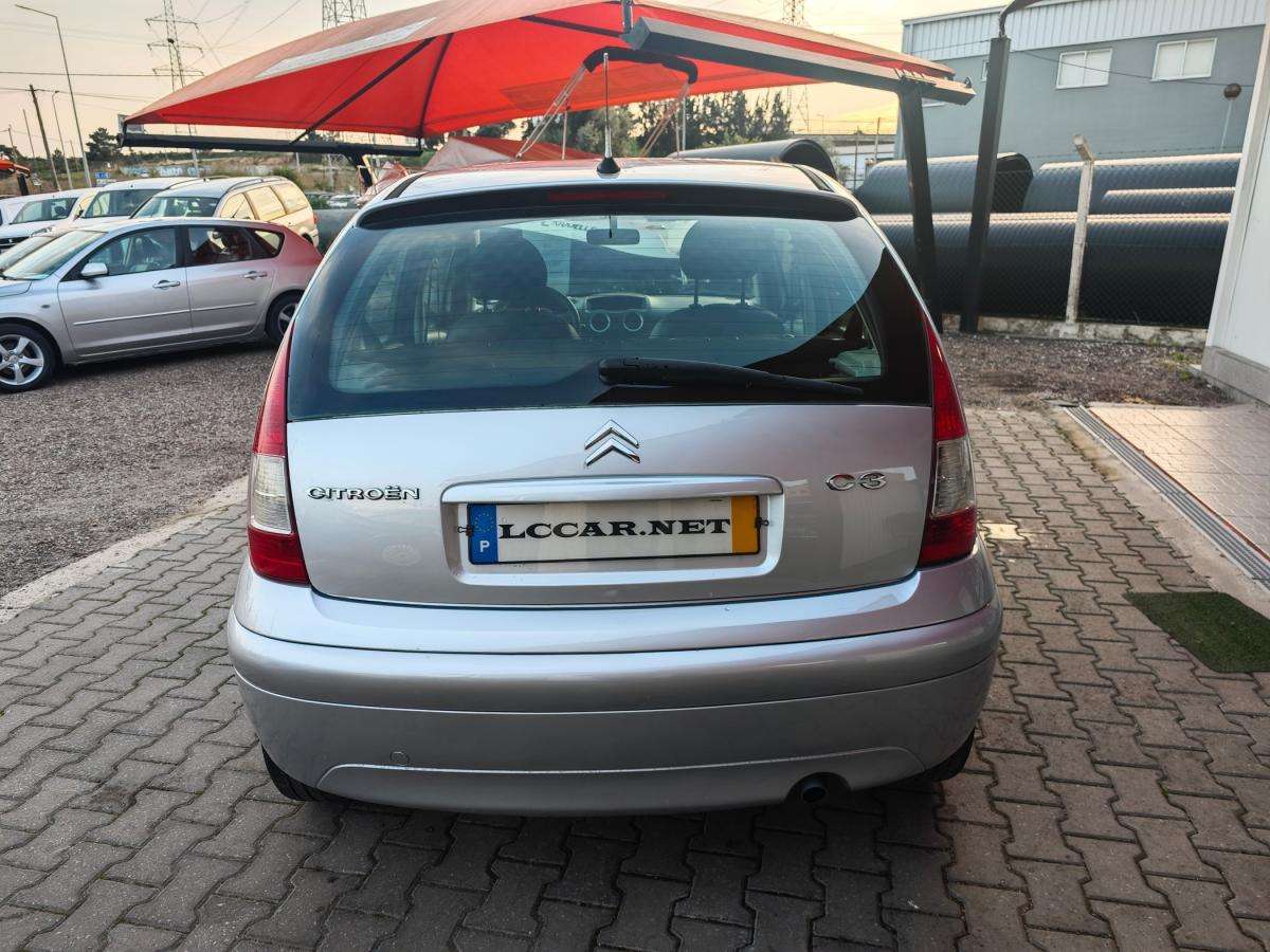citroen-c3-2007-diesel-1398cc