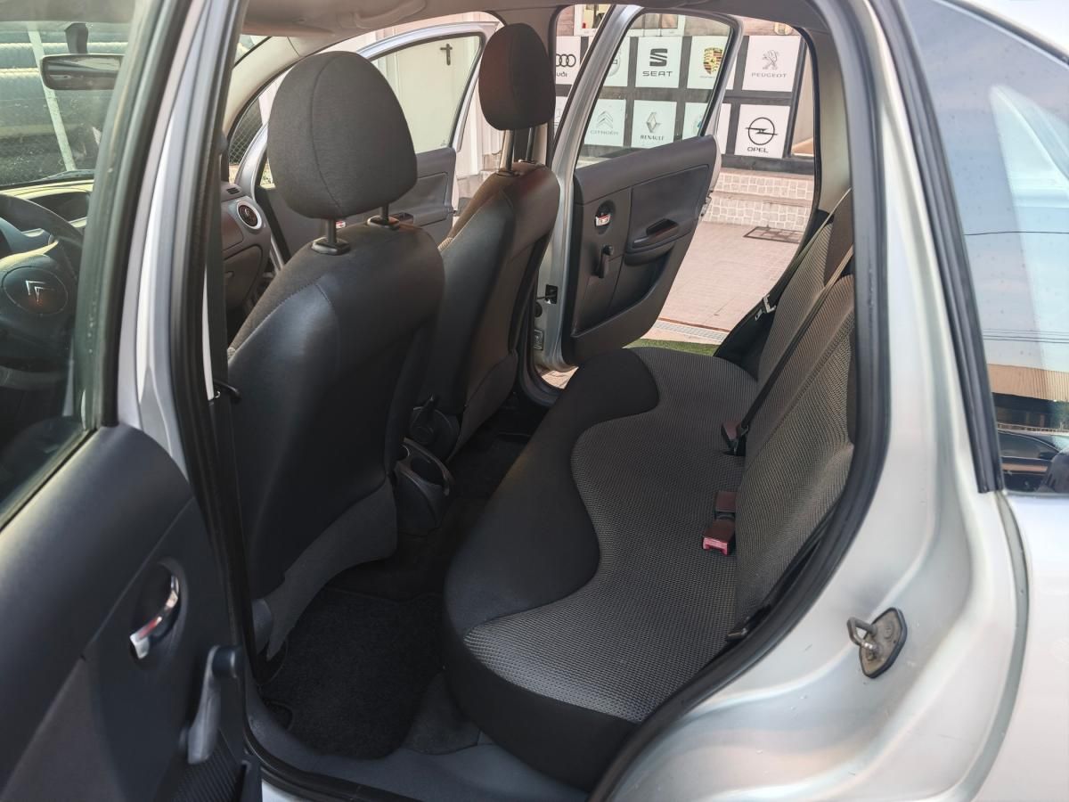 citroen-c3-2007-diesel-1398cc