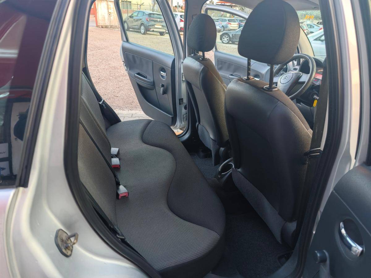 citroen-c3-2007-diesel-1398cc
