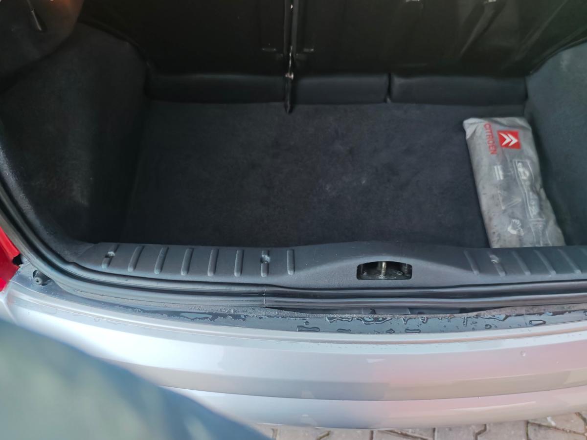 citroen-c3-2007-diesel-1398cc