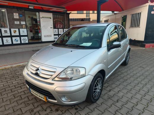 citroen-c3-2007-diesel-1398cc