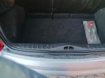 citroen-c3-2007-diesel-1398cc