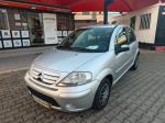 citroen-c3-2007-diesel-1398cc