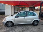 citroen-c3-2007-diesel-1398cc