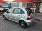 citroen-c3-2007-diesel-1398cc