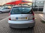 citroen-c3-2007-diesel-1398cc
