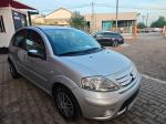 citroen-c3-2007-diesel-1398cc