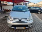 citroen-c3-2007-diesel-1398cc
