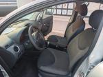citroen-c3-2007-diesel-1398cc