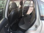 citroen-c3-2007-diesel-1398cc