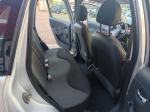 citroen-c3-2007-diesel-1398cc