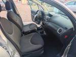 citroen-c3-2007-diesel-1398cc