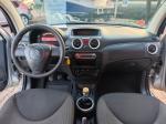 citroen-c3-2007-diesel-1398cc