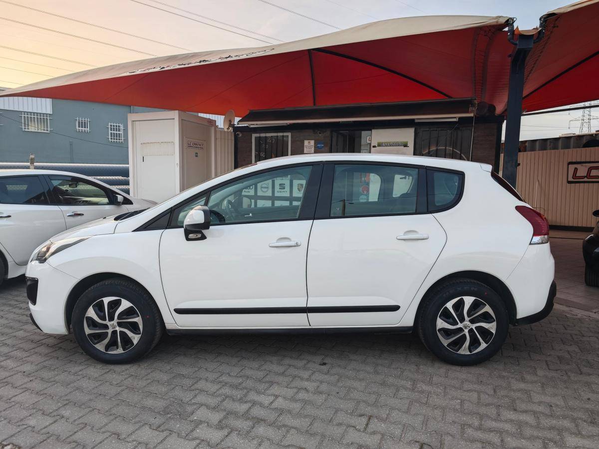 peugeot-3008-2014-diesel-1560cc
