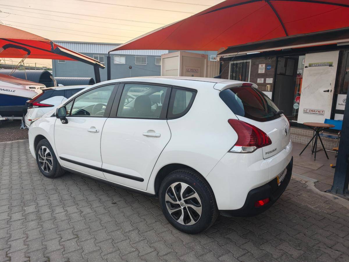 peugeot-3008-2014-diesel-1560cc