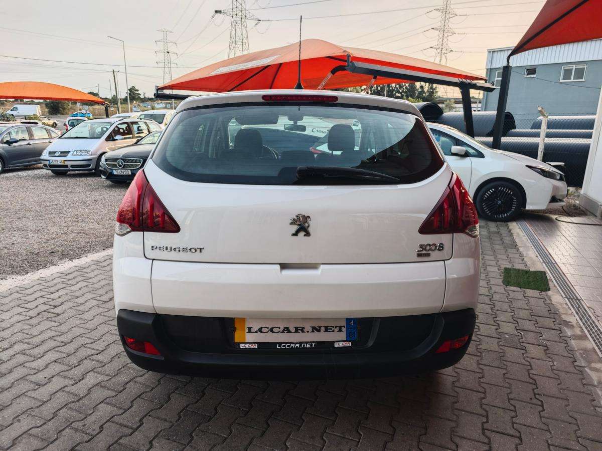 peugeot-3008-2014-diesel-1560cc