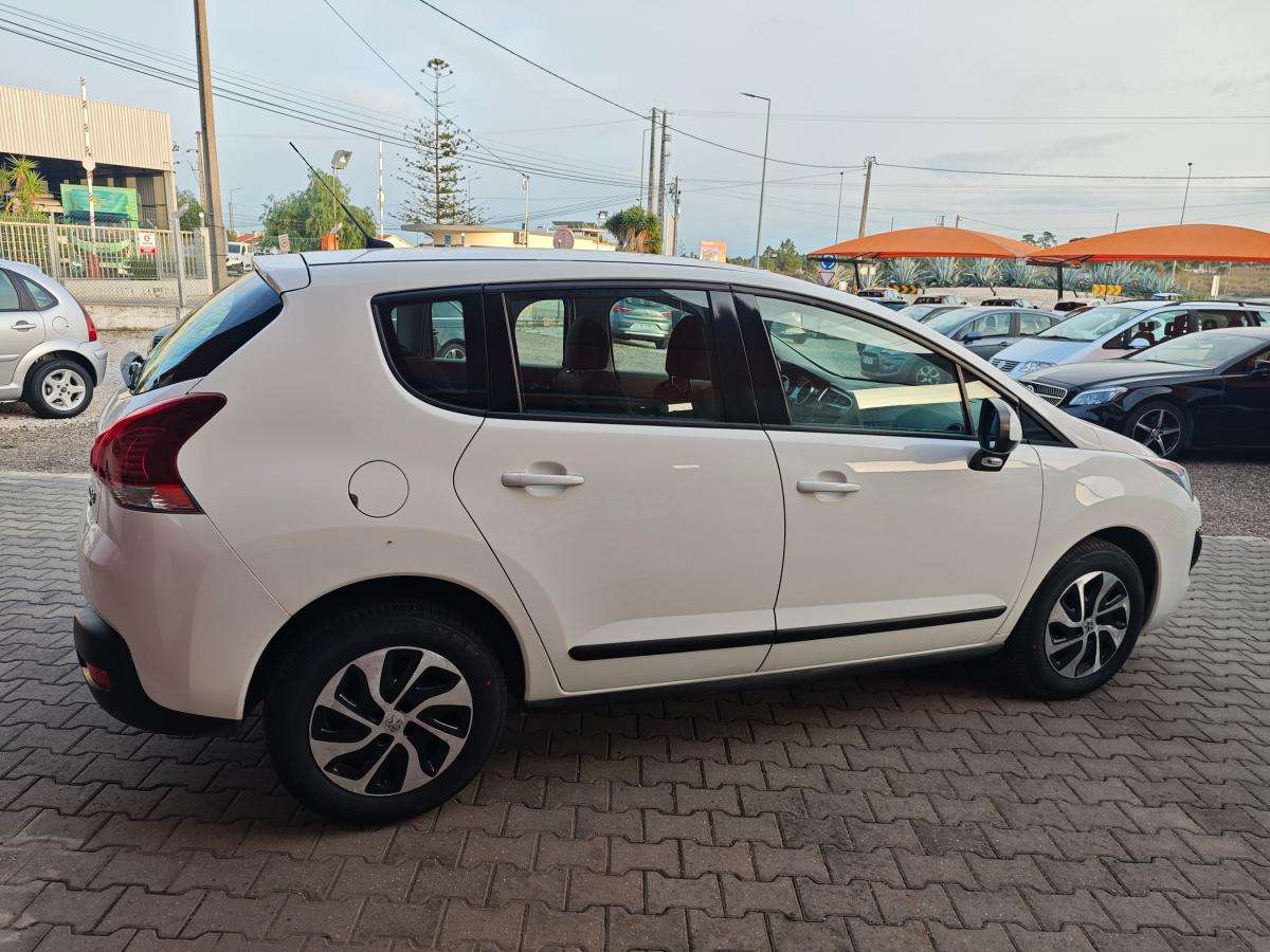 peugeot-3008-2014-diesel-1560cc