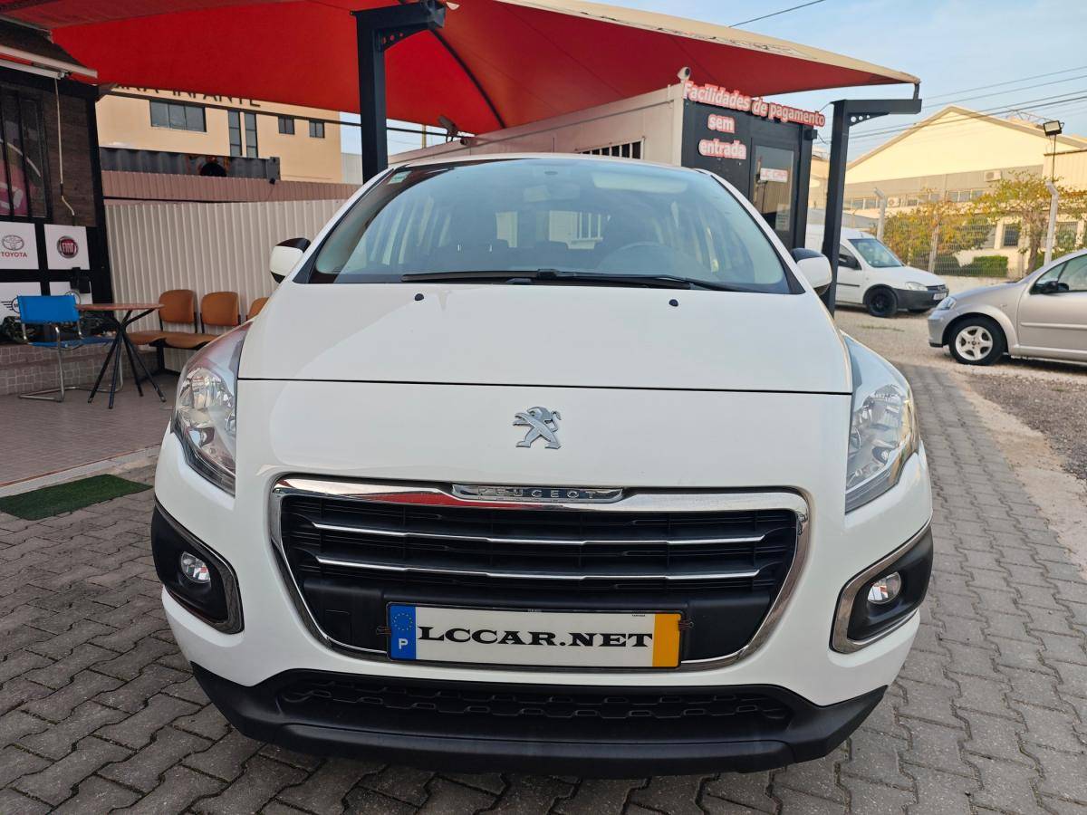 peugeot-3008-2014-diesel-1560cc