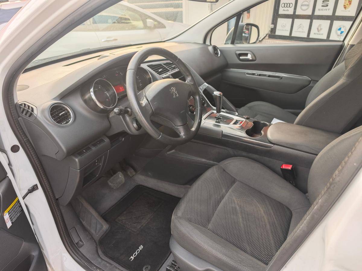 peugeot-3008-2014-diesel-1560cc