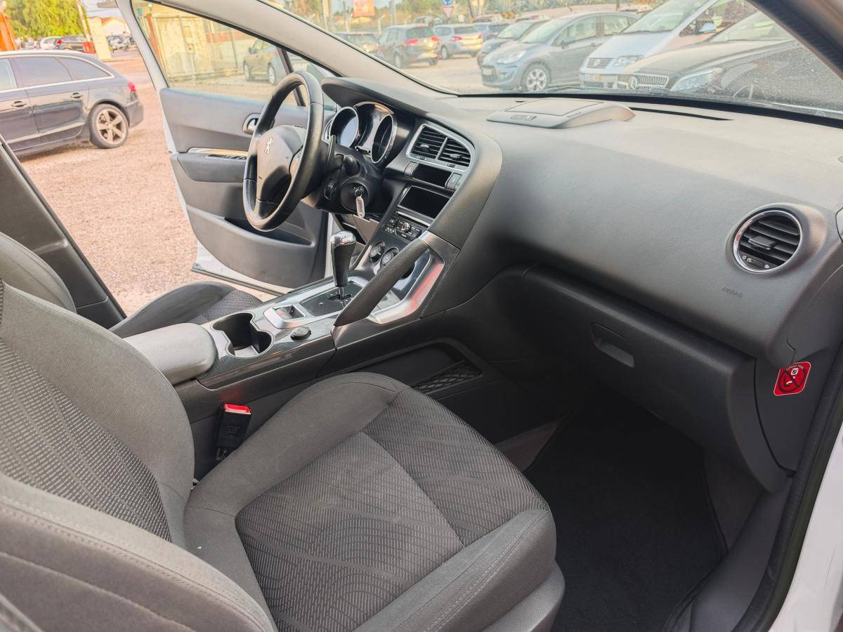 peugeot-3008-2014-diesel-1560cc