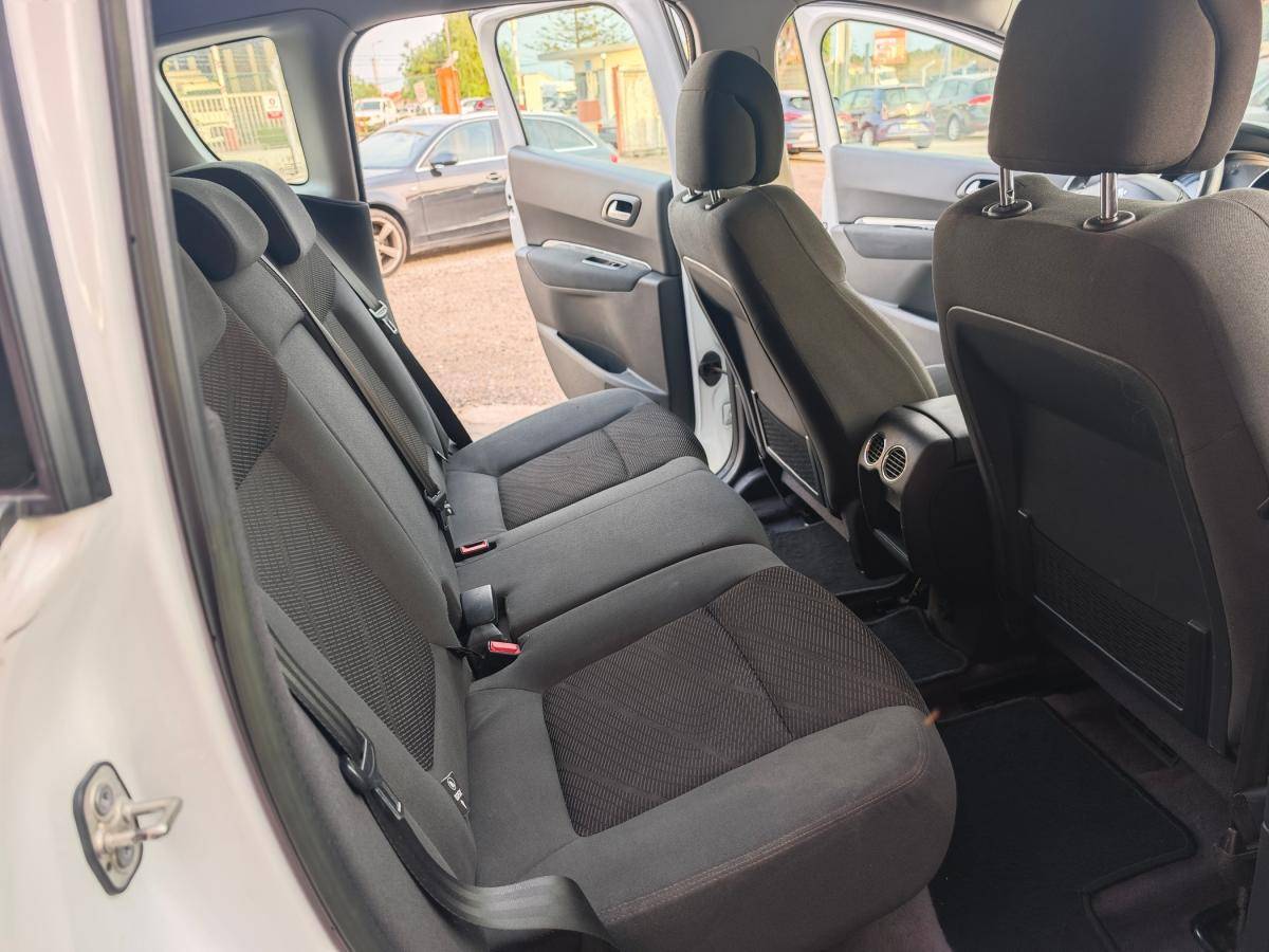 peugeot-3008-2014-diesel-1560cc