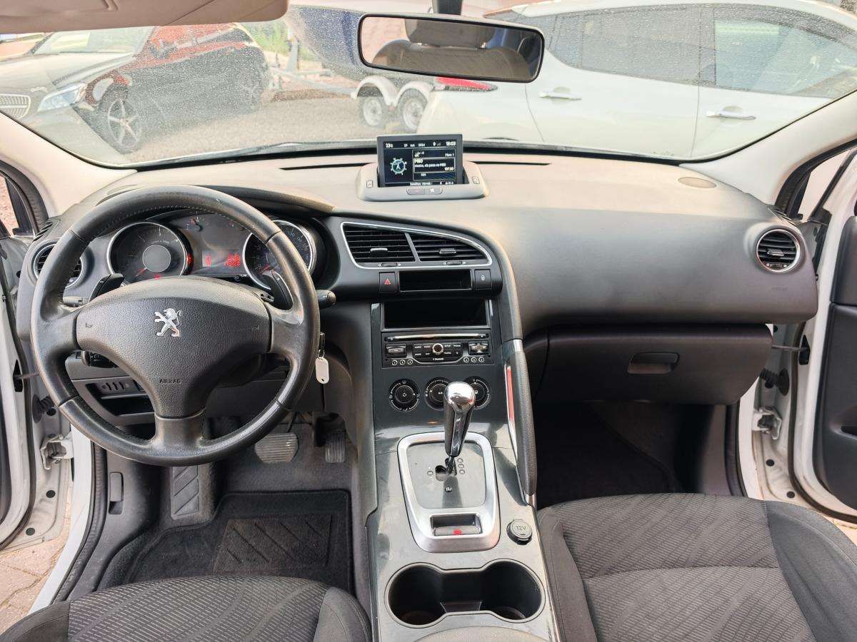 peugeot-3008-2014-diesel-1560cc