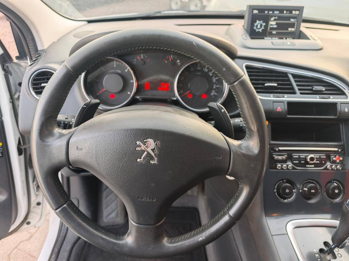peugeot-3008-2014-diesel-1560cc