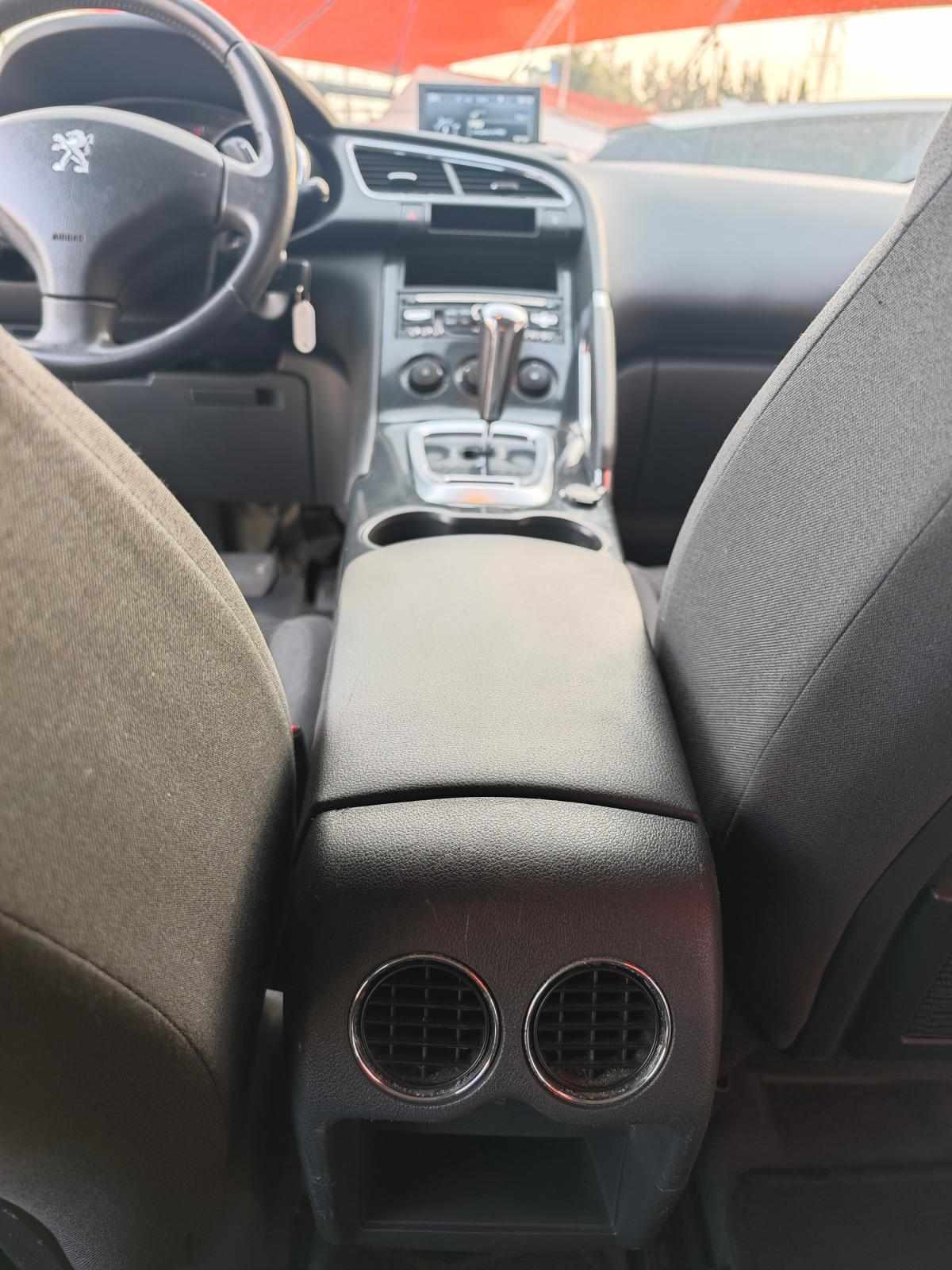 peugeot-3008-2014-diesel-1560cc