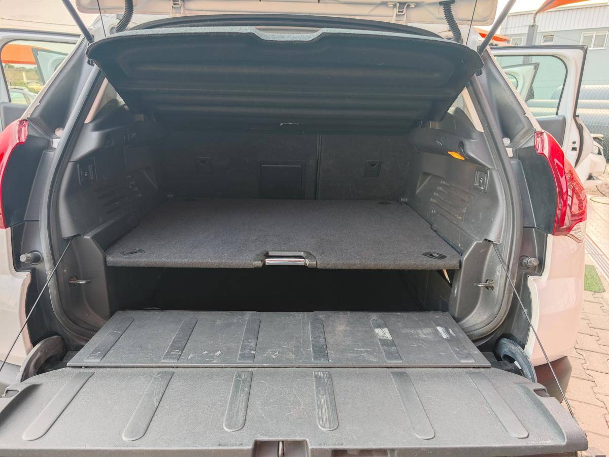 peugeot-3008-2014-diesel-1560cc