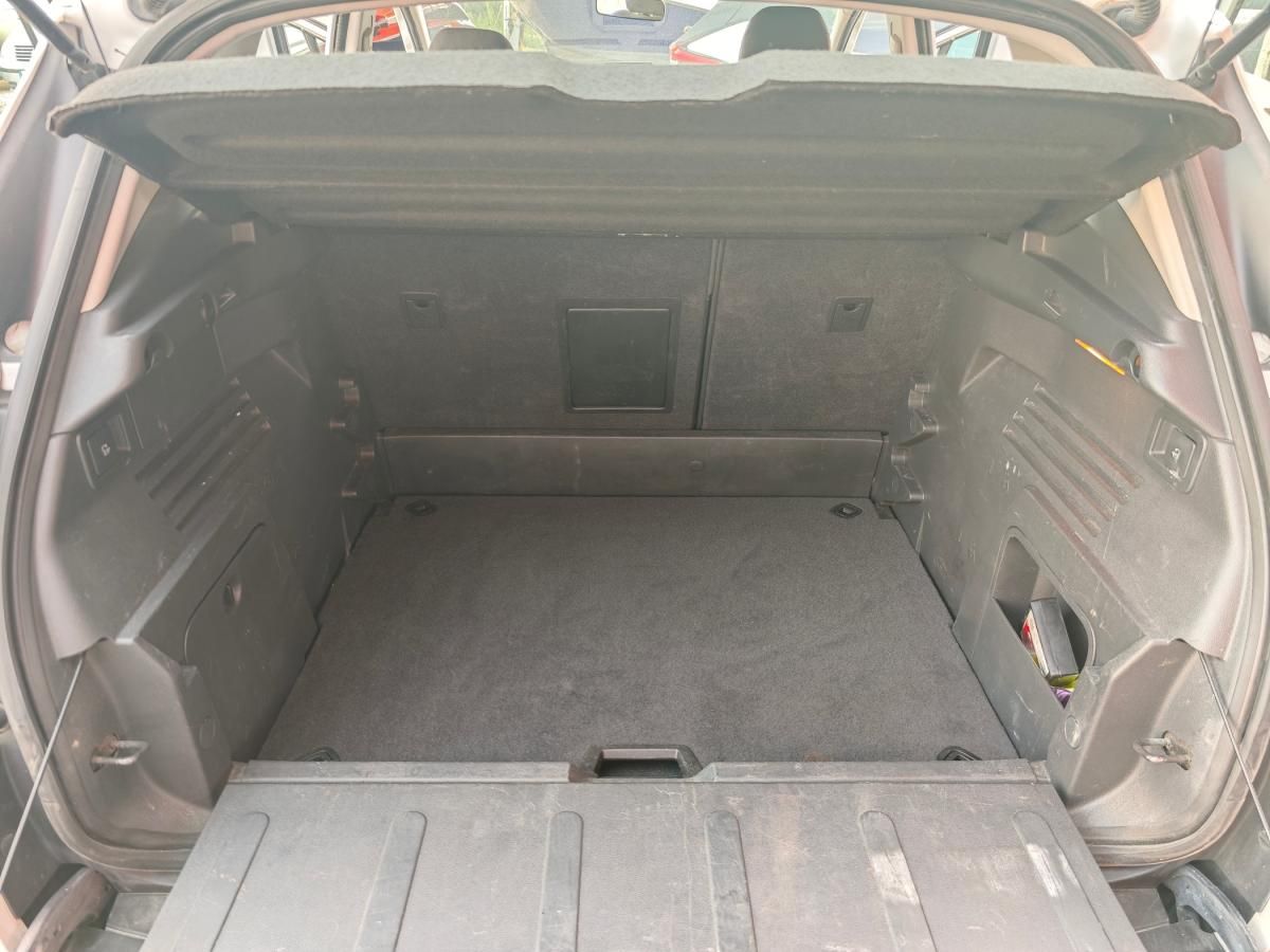 peugeot-3008-2014-diesel-1560cc
